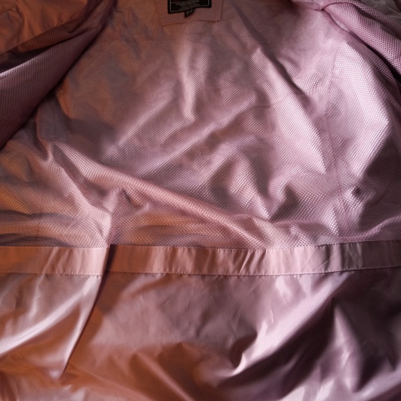 MountainWarehouse- Rainforest Extreme Jacket - Women's-SZ 14- NWT - Picture 5 of 8